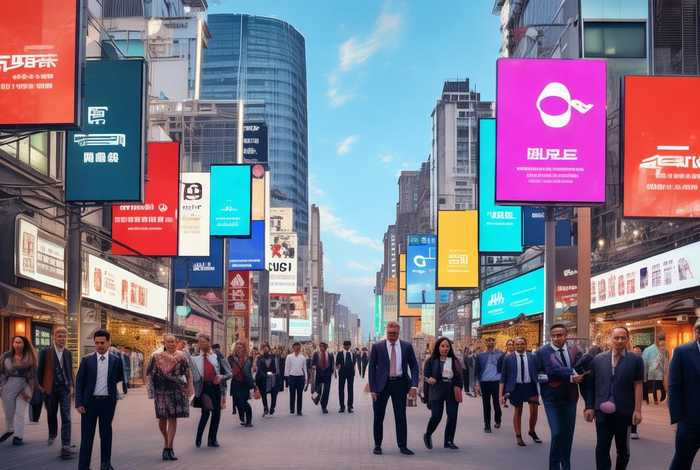 北京网站建设推广公司 北京网站建设推广公司有哪些