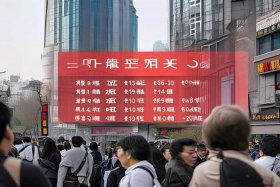 北京建网站的价格、北京建网站的价格是多少？
