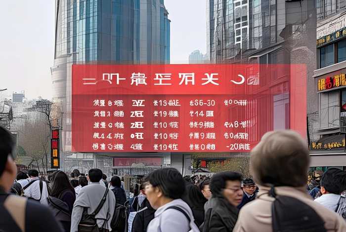 北京建网站的价格、北京建网站的价格是多少？