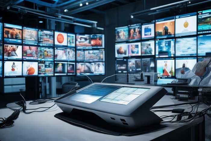 多媒体信息发布系统如何加入终端、多媒体信息发布系统如何加入终端设备