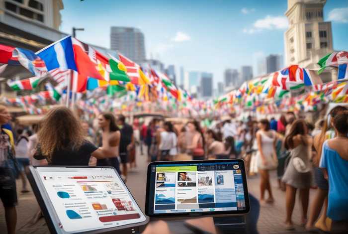 个人想做外贸哪个平台比较好 - 个人想做外贸哪个平台比较好呢 个人想做外贸哪个平台比较好 - 个人想做外贸哪个平台比较好呢