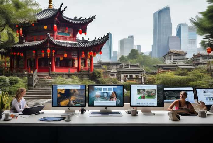 广西网站设计方案 广西网站设计方案公司