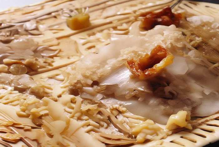 国内免费二级域名注册 - 国内免费二级域名注册网站