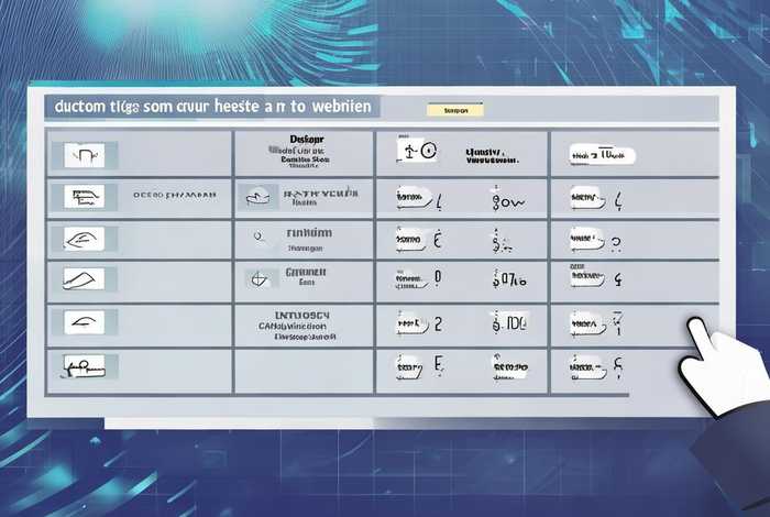 公司网站建设定做价格；公司网站建设定做价格怎么做