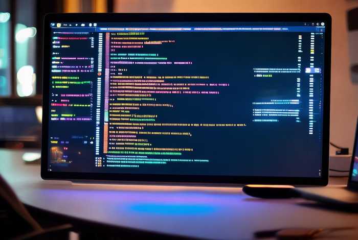 app推广网站源码，app推广网站源码有哪些