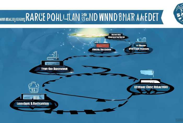 独立站seo怎么做、独立站seo怎么做的