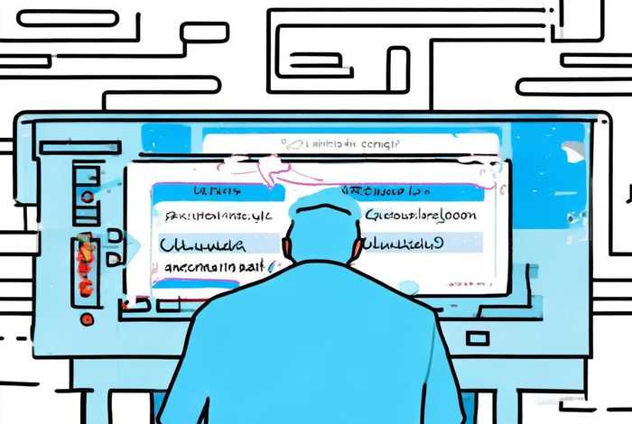 百度网盘如何注销账号和密码,百度网盘如何注销账号和密码登录 百度网盘如何注销账号和密码,百度网盘如何注销账号和密码登录