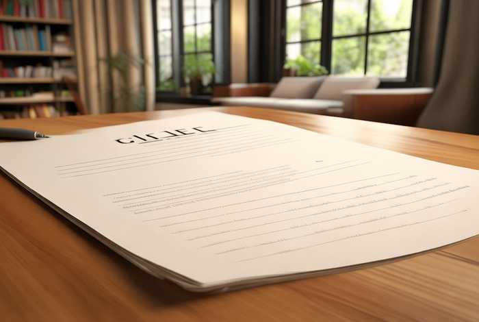 个人装修合同简易 个人装修合同简易免费