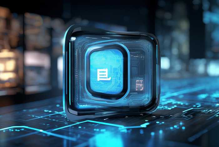 国外网站加速神器快手;国外网站加速神器快手下载 国外网站加速神器快手;国外网站加速神器快手下载