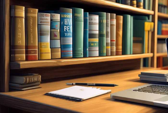 关于网页设计的参考文献 - 关于网页设计的参考文献怎么写