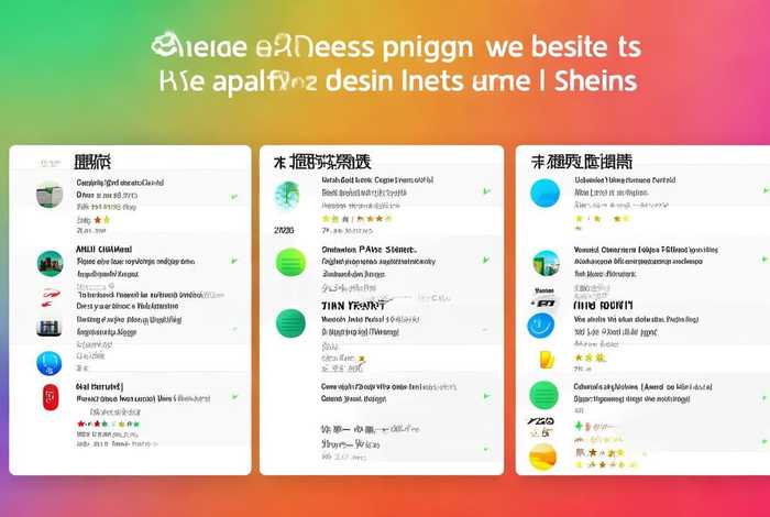 国内网页设计哪个网站好用；国内网页设计哪个网站好用一点