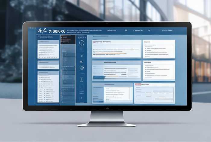 官网教务管理系统 - 兰州财经大学官网教务管理系统