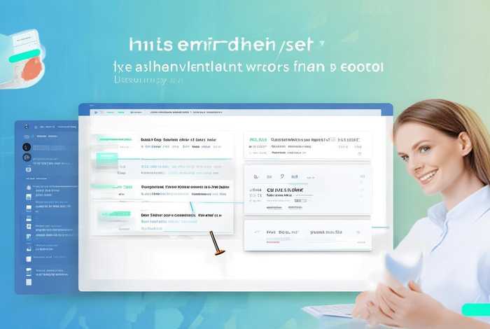 cms平台，cms平台贷款