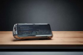 产品展示设计案例 - 产品展示设计案例范文
