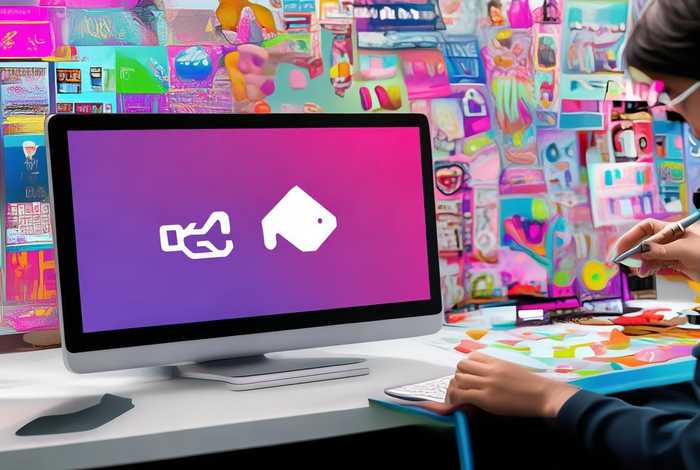 创客贴如何使用教程,创客贴怎么使用教程 创客贴如何使用教程,创客贴怎么使用教程