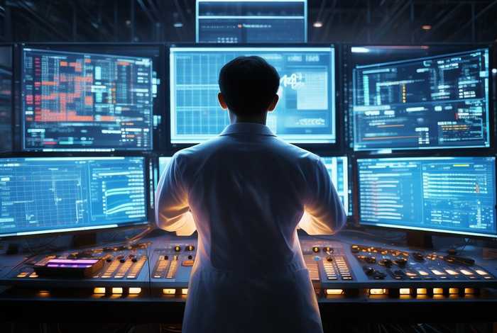 百度爱采购优化排名 百度爱采购排名规则算法优化