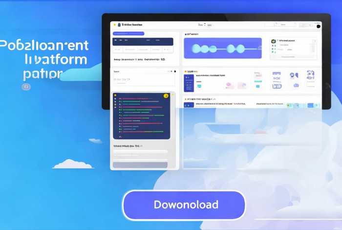 app在线开发制作平台；app在线开发制作平台下载