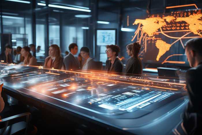 橙子科技接码；橙子网络科技接码