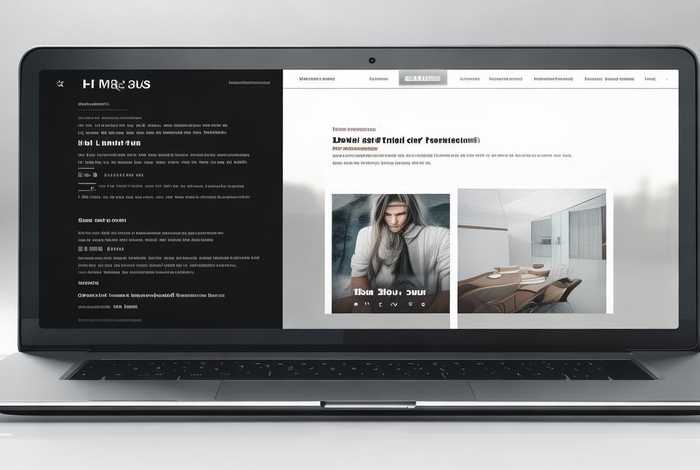 html静态页面代码 htmlcss静态页面的代码 html静态页面代码 htmlcss静态页面的代码