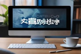 百度智能创作在线下载 - 百度智能创作在线下载安装