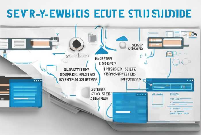 服务器网站怎么搭建 - 服务器网站怎么搭建的