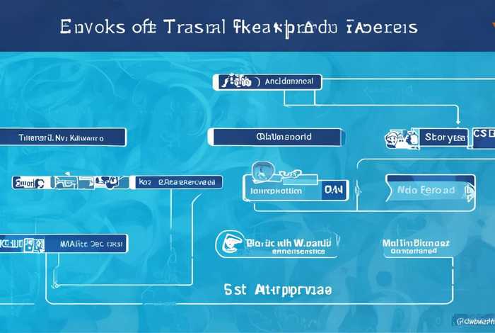 个人注册商标流程及费用 - 个人注册商标流程及费用大概多少钱