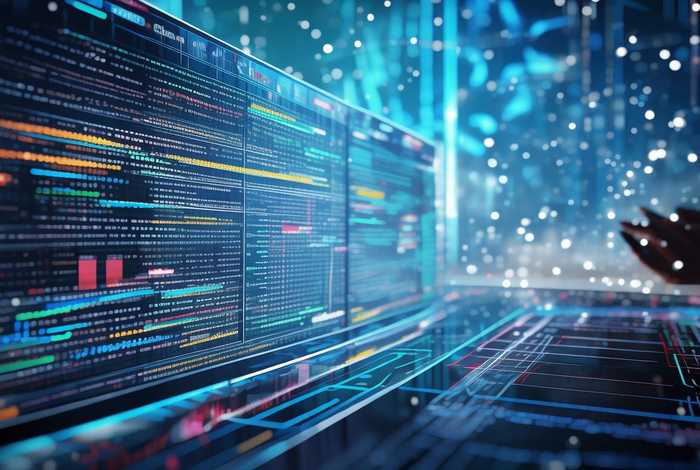 爱站网长尾关键词搜索网站；爱站网搜索引擎关键词查询