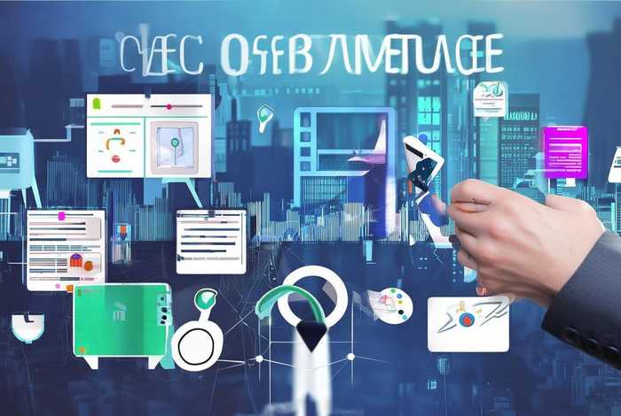 seo 站外优化；seo站外优化怎么做