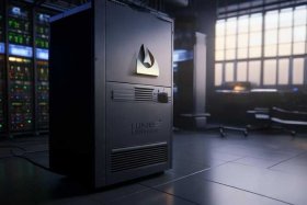 服务器免费版，服务器免费版Linux
