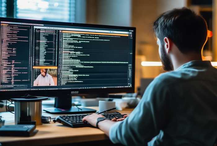 php电商平台开发教程，php电商平台开发教程视频