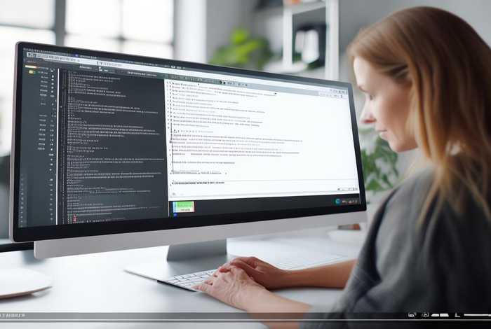 php网站制作实例教程 php网站制作实例教程视频