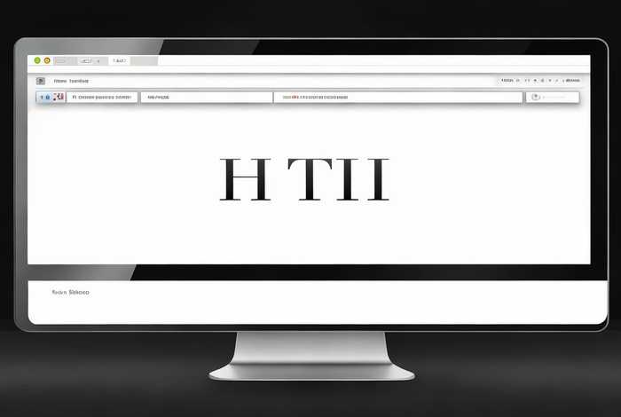 html网页的标题怎么居中，html网页的标题怎么居中到正中间