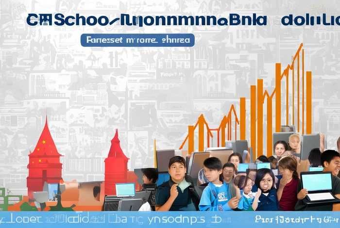 高考编程加分政策；高考编程加分政策最新