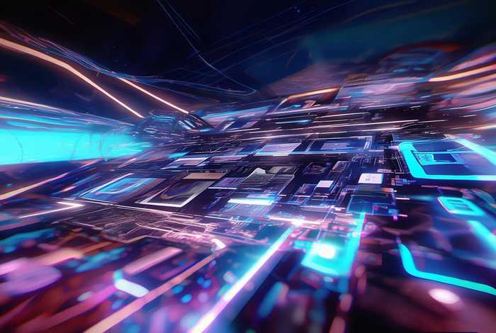 互联网企业网站；互联网企业网站是什么