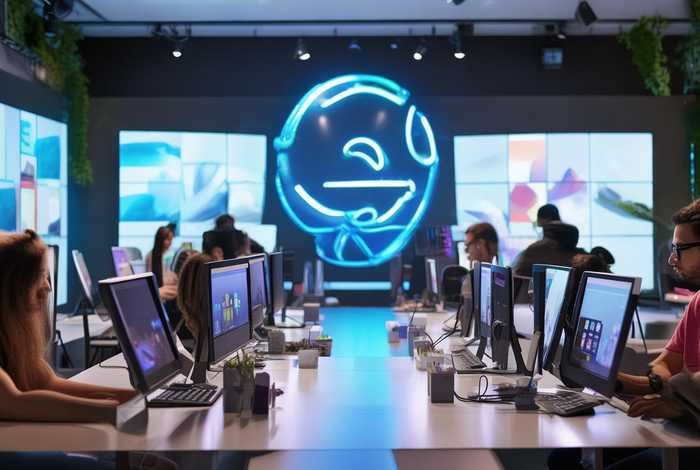 个人app开发平台，个人app开发平台免费