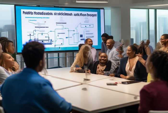 公司怎样申请公租房,公司怎样申请公租房摇号 公司怎样申请公租房,公司怎样申请公租房摇号