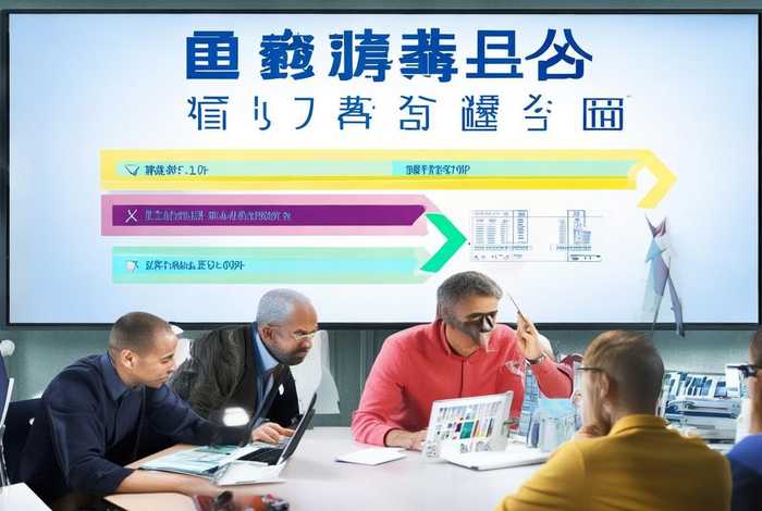 抖音跨境商家入驻、抖音跨境商家入驻流程
