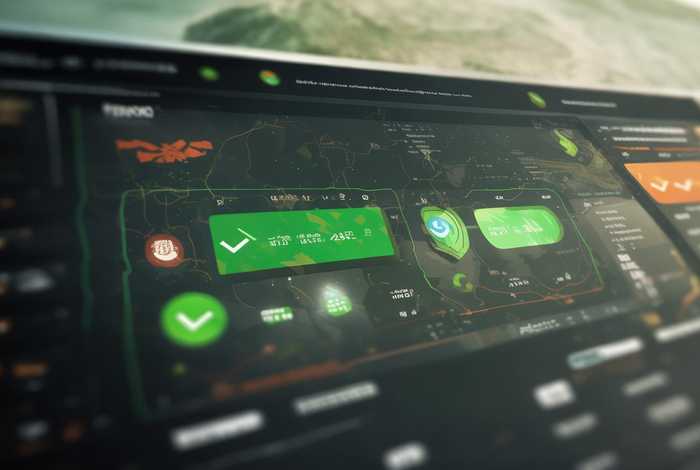 巴南区独立网站优化、巴南区独立网站优化方案公示