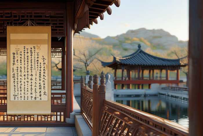 古诗网站推荐,古诗网站推荐大全 古诗网站推荐,古诗网站推荐大全