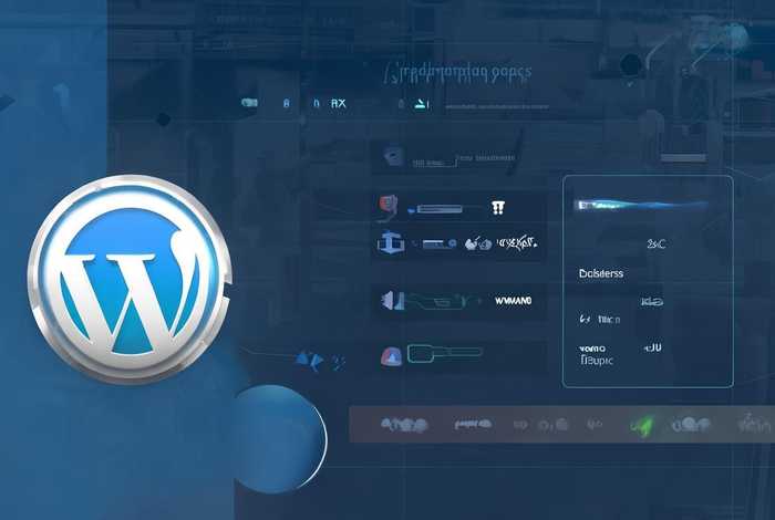 wordpress建站收费吗 - wordpress建站费用