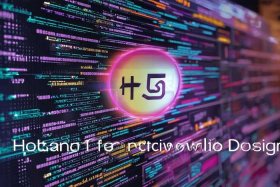 h5在网页制作中的作用；h5在网页制作中的作用和意义
