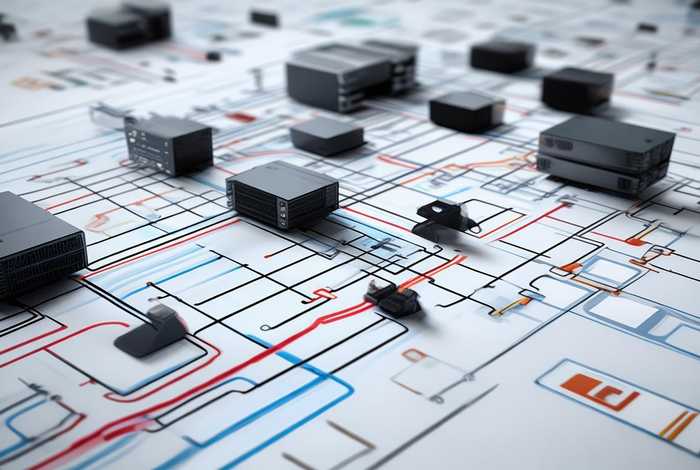 公司网络布置;公司网络布置图 公司网络布置;公司网络布置图