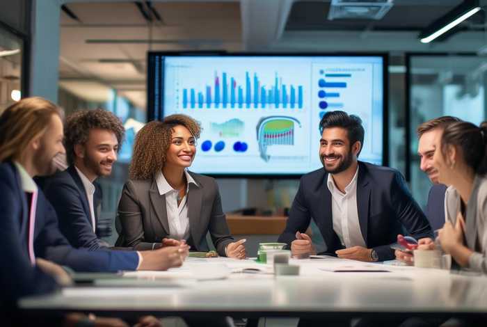 代运营公司赚钱吗，代运营公司赚钱吗合法吗