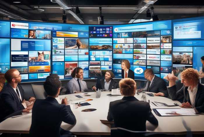 广告投放平台公司 广告投放平台公司有哪些 广告投放平台公司 广告投放平台公司有哪些