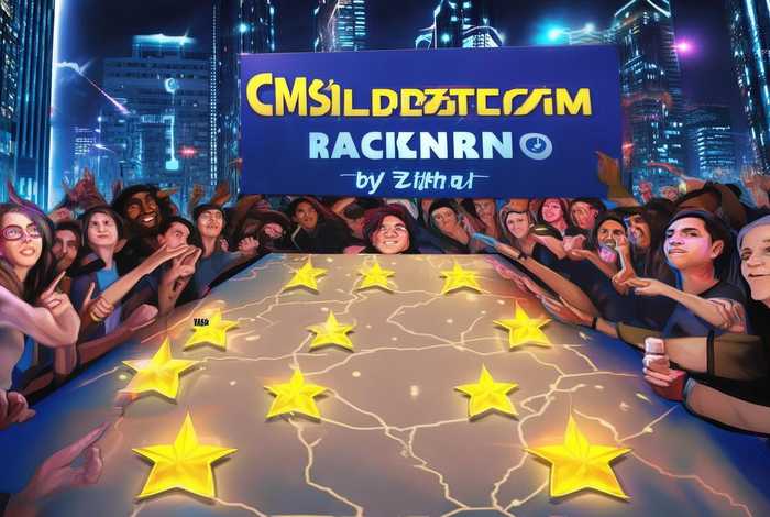 cms平台排名推荐、cms平台排名推荐知乎