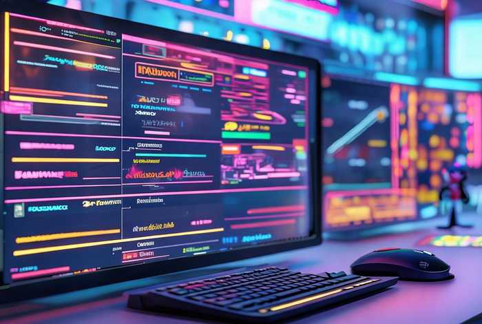 凡科网域名(凡科网域名买卖) 凡科网域名(凡科网域名买卖)