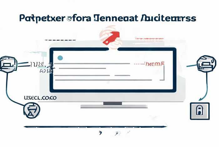 个人电子邮箱的正确格式 - 个人电子邮箱的正确格式怎么写