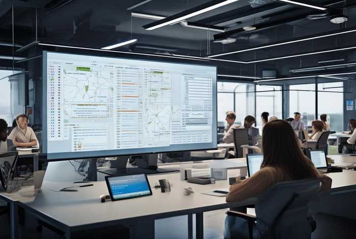 cms系统建站，cms建站是什么意思