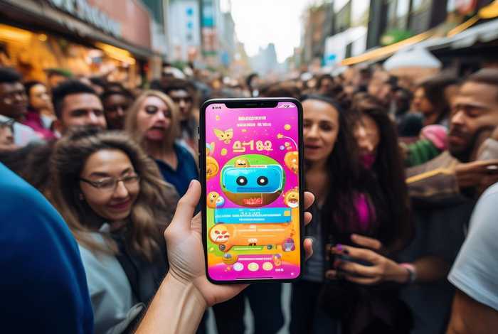 抖音怎么推广团购链接；抖音怎么推广团购链接呢