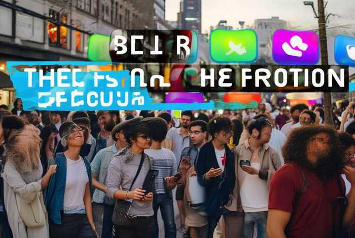 地推app拉新项目做哪个平台 地推拉新app推广平台哪个好